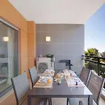 Holidayspt - Myoasis II - T3 Apartment Appartamento