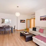 דירה Holidayspt - Myoasis II - T3 Apartment