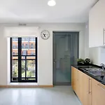 Holidayspt - Myoasis II - T3 Apartment Appartamento