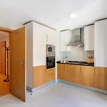 Holidayspt - Myoasis II - T3 Apartment Διαμέρισμα Olhão