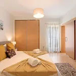 Holidayspt - Myoasis II - T3 Apartment