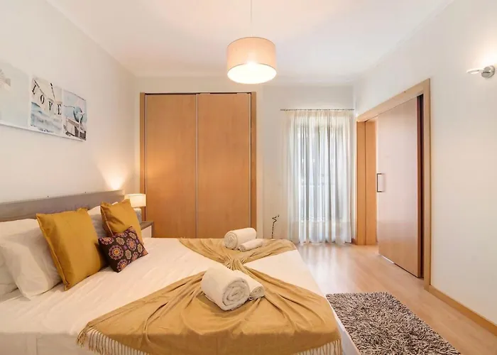 Myoasis Ii - Algarve